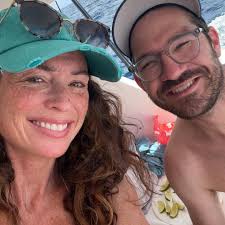 Amanda Stine (@amandastine222) • Instagram photos and videos