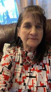 New paparazzi accessories released