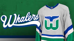 Once the reverse retro uniforms are released i will update the post at the bottom. Carolina Hurricanes Wearing Retro Jerseys With Whalers Look Raleigh News Observer