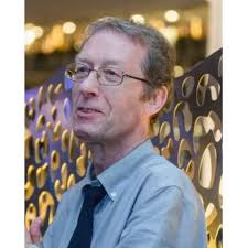 Death notices and funeral announcements from the Hull Daily Mail this week 