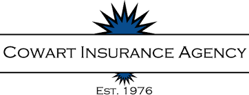 Maybe you would like to learn more about one of these? Insurance Resources