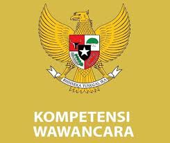 Bagaimana kondisi sekolah dilihat berdasarkan sarana dan prasarana ? Soal Pppk Wawancara 2021 Situs Guru