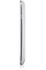I have always disliked the idea because of the costs. Samsung Galaxy S Iii Mini Gt I8190 10 2 Cm 4 Single Sim Android 4 1 3g Micro Usb A 4 Gb 1500 Mah White