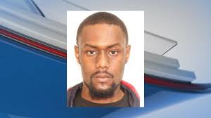 1 wanted in Americus aggravated assault incident