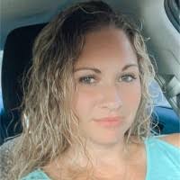 Jenny Priest Email & Phone Number