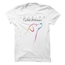 640 Golden Retriever Shirts Ideas Shirts Golden Retriever Shirt Hoodie Shirt