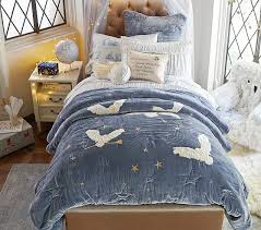 Save on a huge selection of new and used items — from fashion to toys, shoes to electronics. Harry Potter Hedwig Kids Comforter Set Pottery Barn Kids