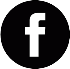 If you are looking for the best facebook covers pics, then this is the perfect place for you. File Facebook Icon Black Png Wikipedia