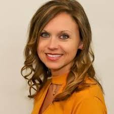 Cherokee, AL Realtor & Real Estate Agent Reviews