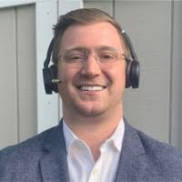 TJ McDonough Email & Phone Number