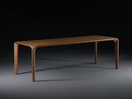 artisan flow tafel artisan shop plaisier interieur eettafel stoelen meubel ideeen diy eettafel