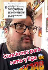 Ivan Ignacio Acuña Sandoval