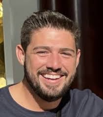 Kyle John's Instagram, Twitter & Facebook