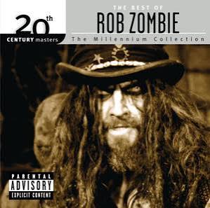 The Devil's Rejects - song and lyrics by Rob Zombie | Spotify