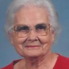 Janice G. Green Obituary May 29, 2010