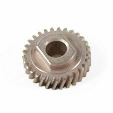 Maybe you would like to learn more about one of these? Kitchenaid W11086780 Replacement Stand Mixer Gear For Sale Online Ebay