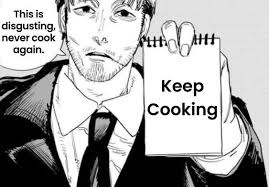 Una storia incompiuta di @_JB_K : r/NikkeMobile