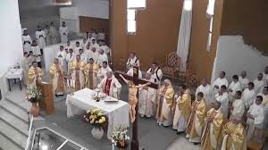 Produse/servicii oferite de parohia romano catolica. 8 Mai 2013 Sanctuarul Fericitul Ieremia Onesti Sfanta Liturghie SolemnÄ De Hram Youtube