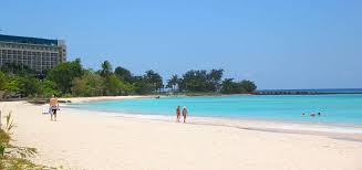 Nikki beach barbados has temporarily paused operations until further notice. Pebbles Beach Barbados