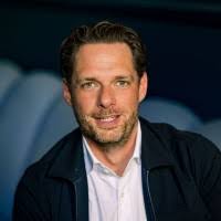 30+ "Martin Hendricks" profiles