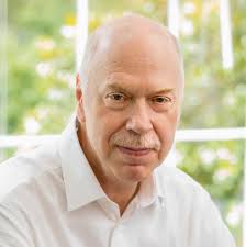 Staffing that Looks to the Future