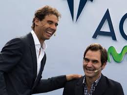 20:54:56 rafa nadal academy by movistar. Rafa Nadal Academy Announces New Tactical Partnership