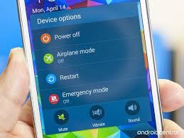 Below are the methods using which you can boot samsung galaxy j1 ace j110g into recovery mode. Kamu Yang Pengguna Samsung Harus Tahu 15 Fitur Dan Kode Rahasia Ini