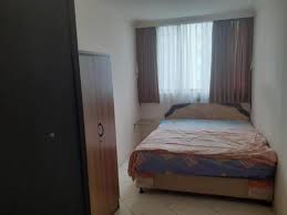 Bangunan telah jadi dan bisa serah terima di tahun 2017. Apartemen 1 Juta Per Bulan Jakarta Sewa Apartemen Net