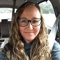 The 7 Habits of Highly Effective Marriage by Stephen R. Covey