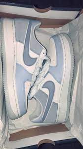 Maybe you would like to learn more about one of these? ððˆð ðšð¥ðžð±ðšð§ðð«ðš ð¥ð¨ð¯ðžðž In 2020 Custom Nike Shoes Nike Air Shoes Aesthetic Shoes