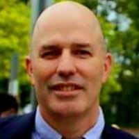 David Eichner's Instagram, Twitter & Facebook