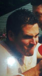 Ramona Kane's Instagram, Twitter & Facebook