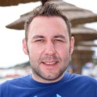 James Ashe Email & Phone Number