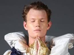 Interview: Mathis Saunier