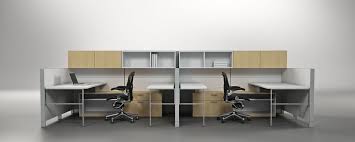 canvas office landscape office furniture system herman miller system furniture office interior design office design