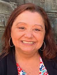 Arcata, Blue Lake getting all-women City Councils