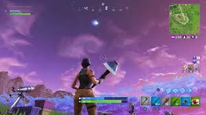 Fortnite tracker trackerfortnite.com is the best player stat tracking tool. How Many People Play Fortnite Playstation Universe