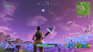 The phenomenon parties on, so let's see how many people are playing fortnite these days. How Many People Play Fortnite Playstation Universe