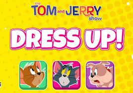 See more ideas about cartoon, cartoon drawings, classic cartoon characters. Yho2cddgacnamm