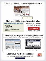 Entdecke rezepte, einrichtungsideen, stilinterpretationen und andere ideen zum ausprobieren. Click On The Ads To Contact Suppliers Instantly Start Your Index Of