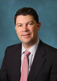 Henkels & McCoy, Inc., Names Peter Moriarty Senior Director of Underground  Utilities