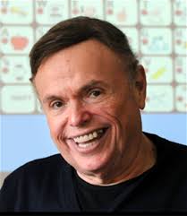 Obituary information for Dr. Bruce Roland Baker