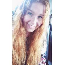 Elin Olsen (@ElinOlsen5)