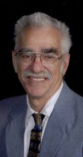 Obie Ricardo Nicolini Obituary