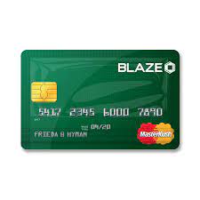 They can also create a fake credit card to use it anywhere they want and your account will be empty in no time. 50 Xx Small Masterkush Credit Card Bags Stink Sack