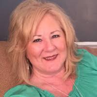 20+ "Deborah Bostic" profiles