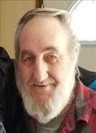 Gary Allen Blevins Sr. Obituary May 14, 2025