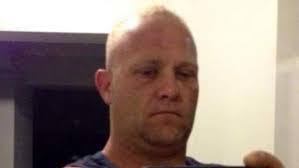 Tyson Stamp, Adam Garvey charged over the death of David King at Salt Ash