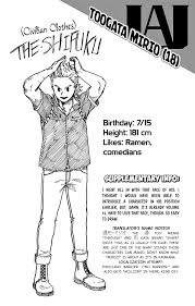 You Are Reading Boku No Hero Academia Manga Chapter 128 05 In English Read Chapter 128 05 Of Boku No Hero Aca Anime Esboco De Personagens Boku No Hero Academy Same as centauru, i read my mha fix via readmha or any manga streaming site that releases it. you are reading boku no hero academia