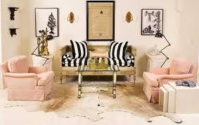 Black And Gold Living Room Ideas Light Pink Gold Black And White Living Room Black Gold Bedroom Living Room Grey Home